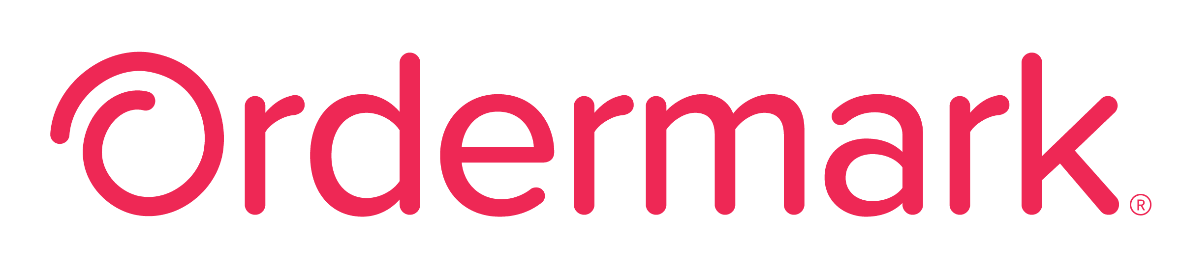 Ordermark