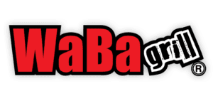 Waba Grill Logo