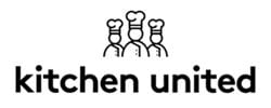 Kitchen United logo