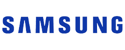 Samsung logo