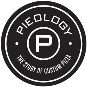 pieology logo