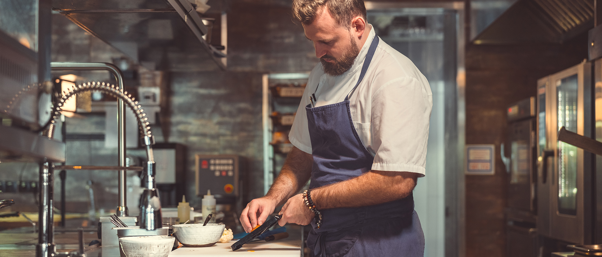 Your Kitchen’s Secret Weapon Part 2 – Webinar