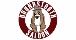Ordermark Customer Houndstooth Saloon