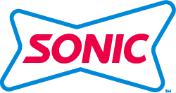 sonic logo