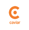 caviar