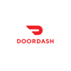 doordash