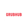 grubhub