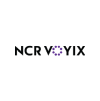 ncr-voyix