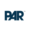 par