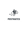 postmates