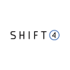 shift4