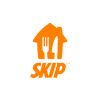 skip