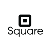 square
