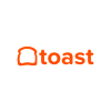 toast