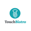 touch-bistro
