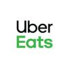 uber-eats